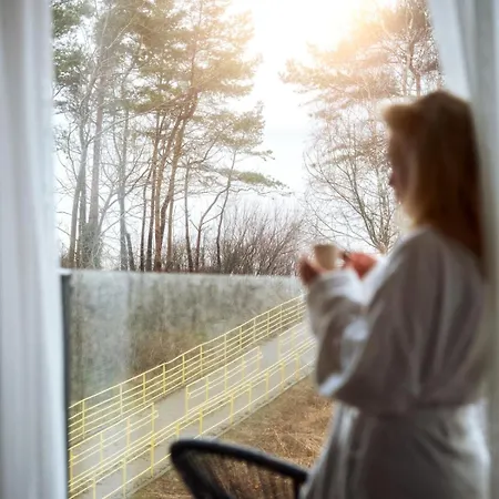 Mholiday * 萨比诺瓦