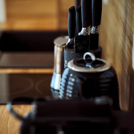 Mholiday * 萨比诺瓦