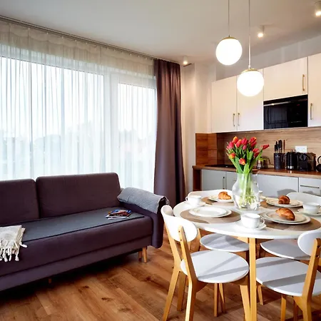 Mholiday 萨比诺瓦